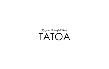 타토아의원 썸네일
